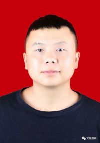 陳春松.jpg